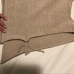 Reformation summer crop